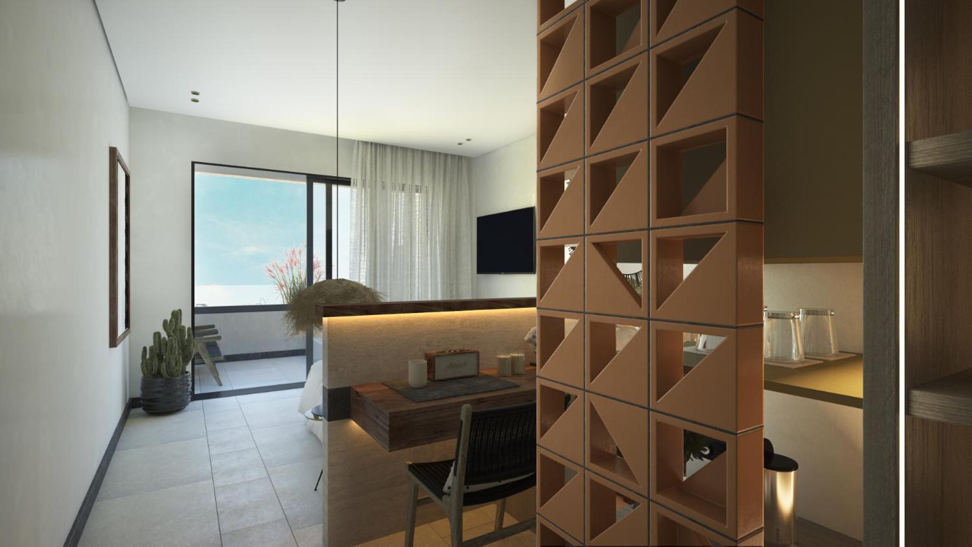 Marinos Beach Hotel Platanes  Bagian luar foto