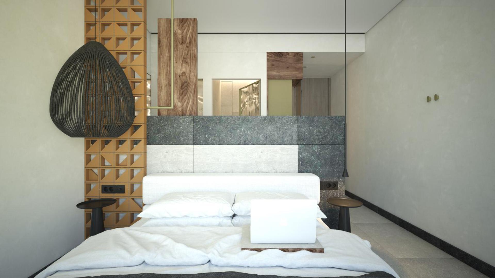 Marinos Beach Hotel Platanes  Bagian luar foto